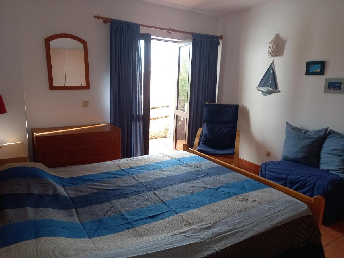 Villa Brito Lagos Extérieur photo