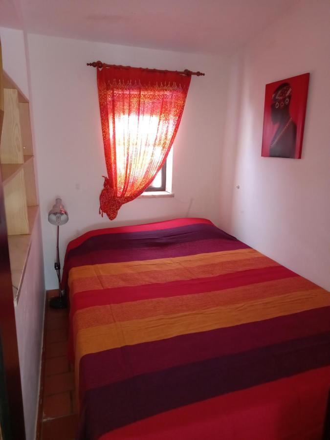 Villa Brito Lagos Extérieur photo