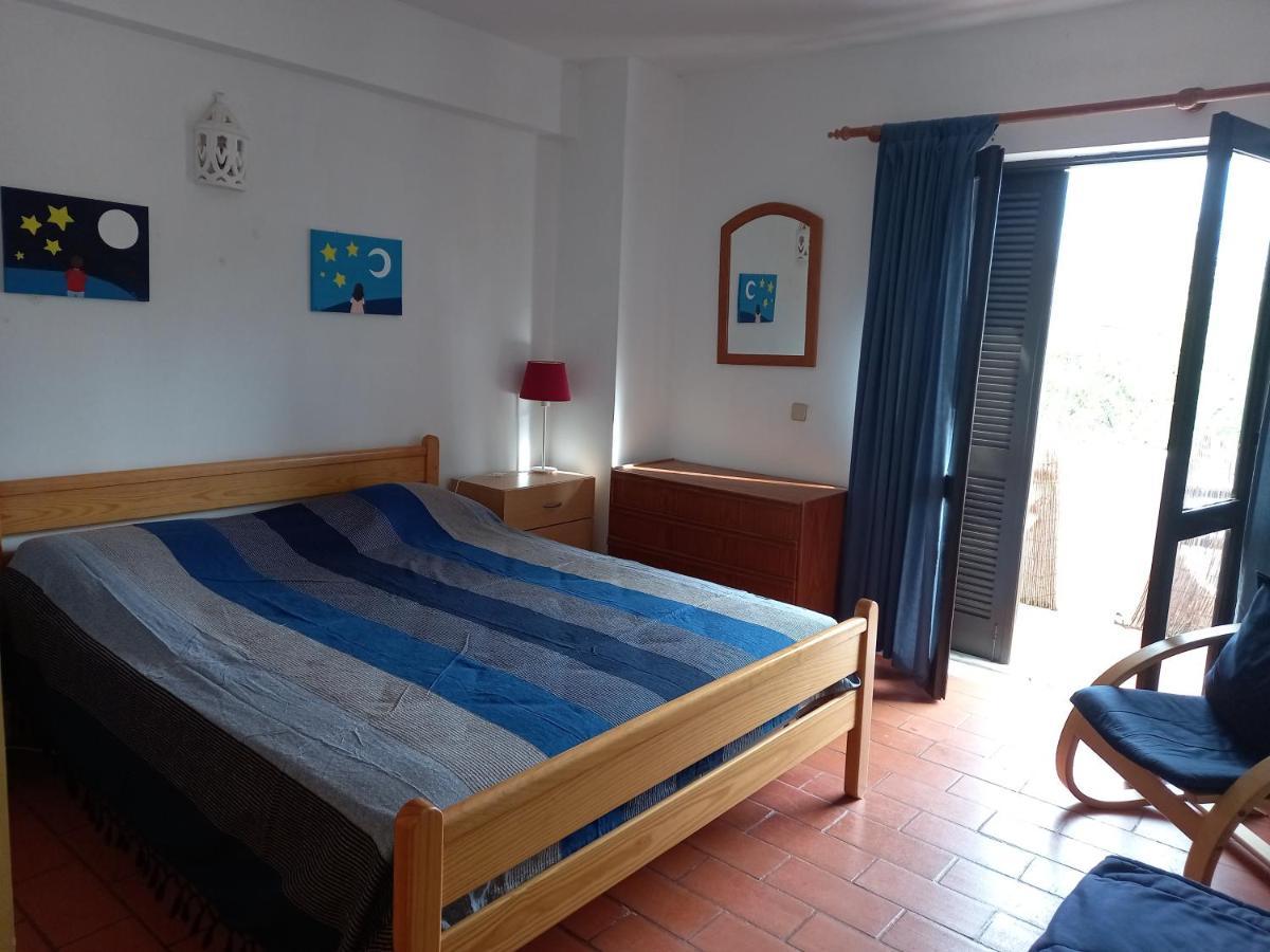 Villa Brito Lagos Extérieur photo