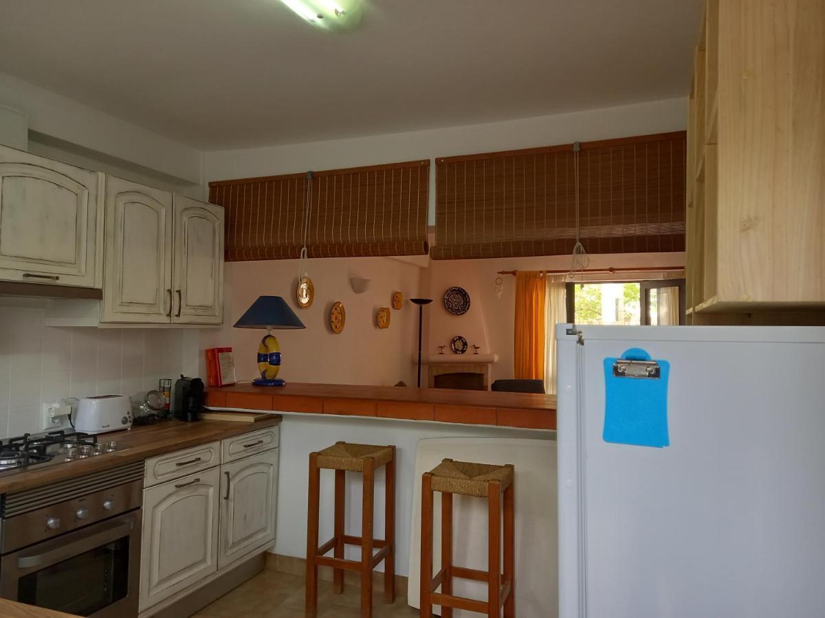 Villa Brito Lagos Extérieur photo