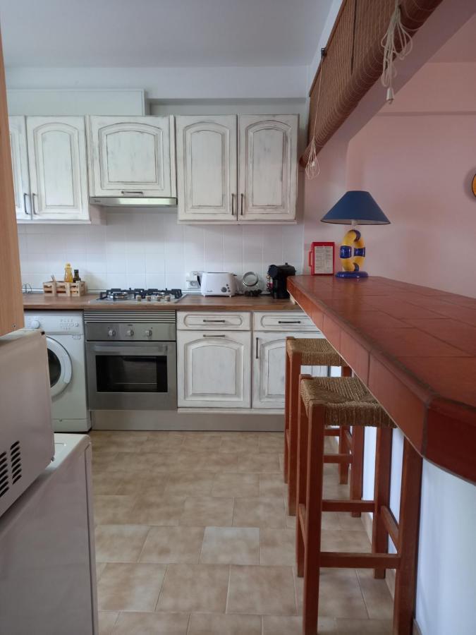 Villa Brito Lagos Extérieur photo