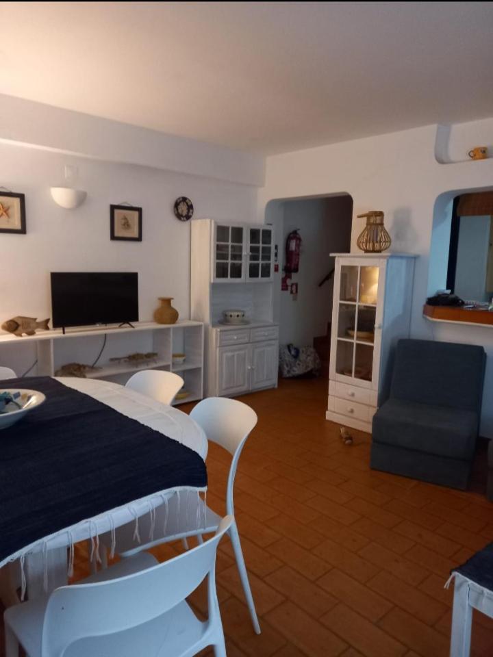 Villa Brito Lagos Extérieur photo