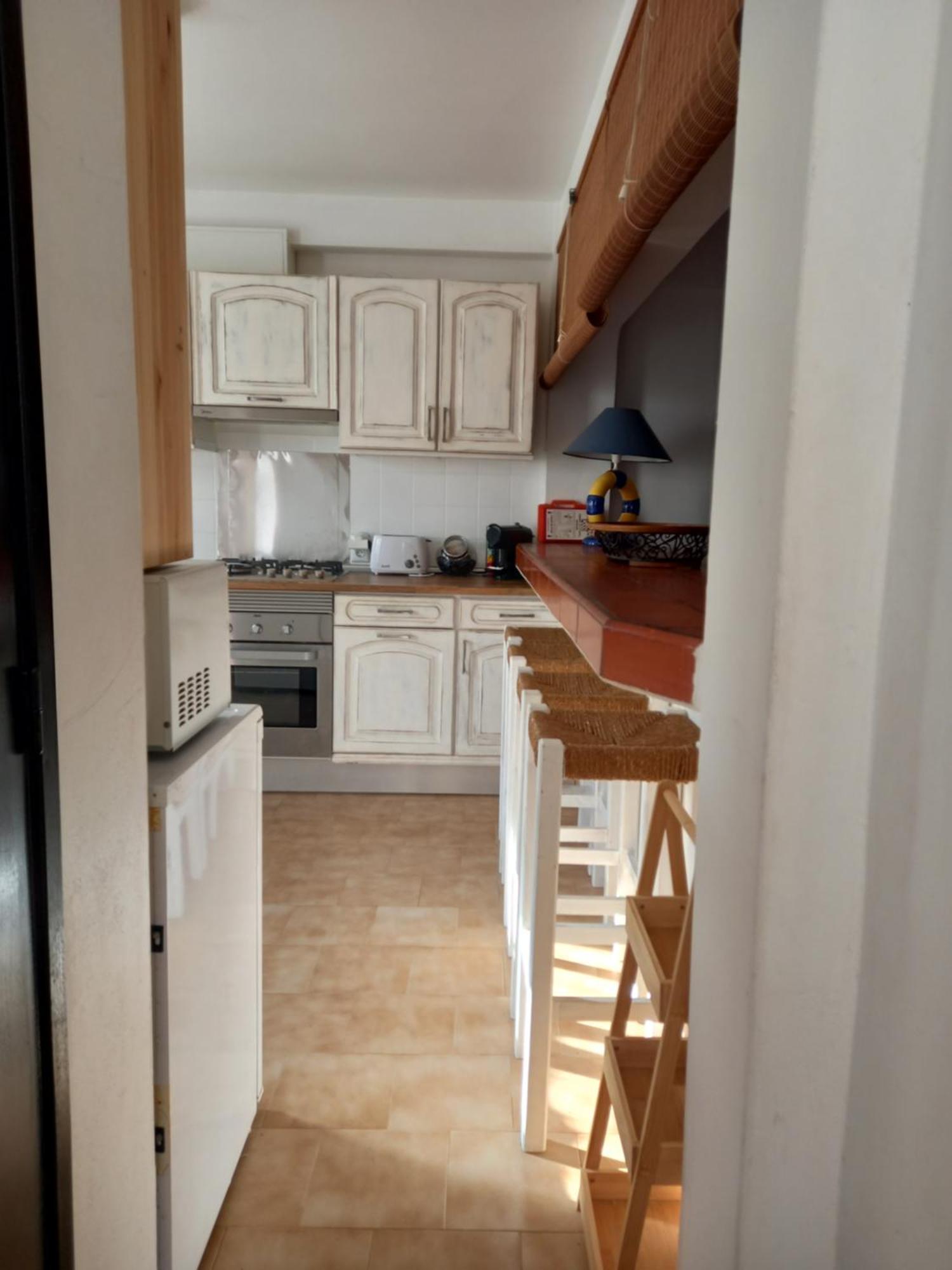 Villa Brito Lagos Extérieur photo