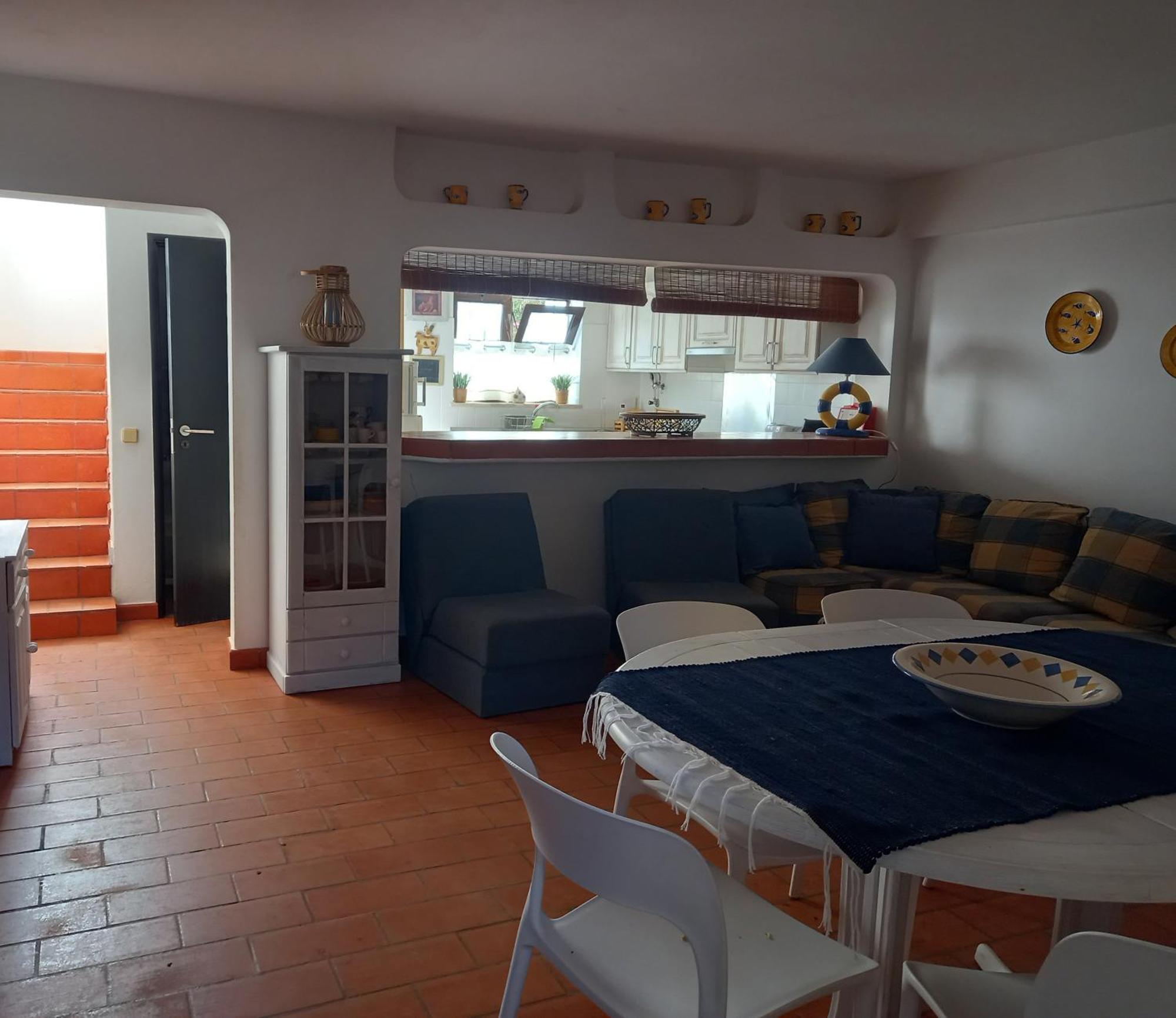 Villa Brito Lagos Extérieur photo