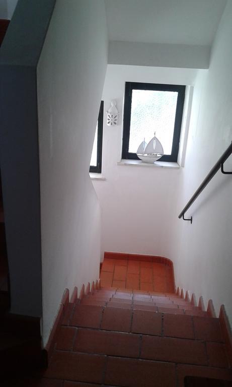 Villa Brito Lagos Extérieur photo